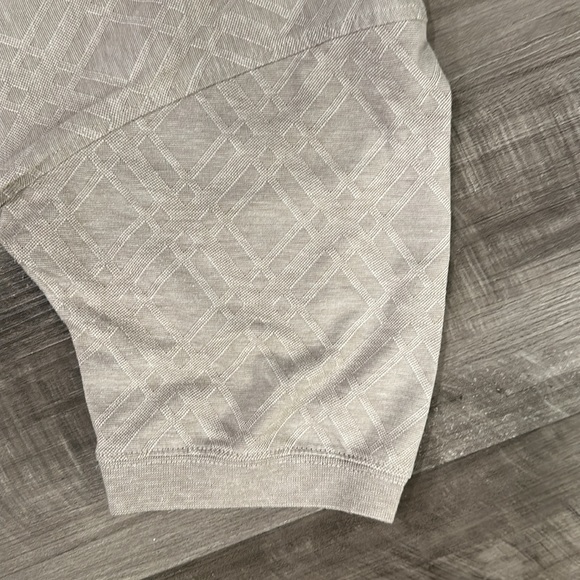 David Taylor Collection Polo - Picture 4 of 6